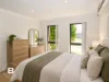 23 Hamersly Street, Redbank Plains, Qld 4301-Image