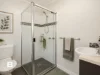 23 Hamersly Street, Redbank Plains, Qld 4301-Image