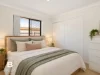 23 Hamersly Street, Redbank Plains, Qld 4301-Image