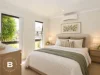 23 Hamersly Street, Redbank Plains, Qld 4301-Image