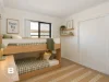 23 Hamersly Street, Redbank Plains, Qld 4301-Image