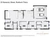 23 Hamersly Street, Redbank Plains, Qld 4301-Floorplan