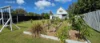 23 Hamilton Parade, Macleay Island, Qld 4184