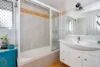 23 Hamilton Parade, Macleay Island, Qld 4184-Image