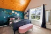 23 Hamilton Parade, Macleay Island, Qld 4184-Image