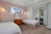 23 Hamilton Parade, Macleay Island, Qld 4184-Image