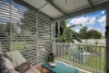 23 Hamilton Parade, Macleay Island, Qld 4184-Image