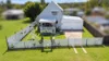 23 Hamilton Parade, Macleay Island, Qld 4184-Image