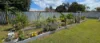 23 Hamilton Parade, Macleay Island, Qld 4184-Image