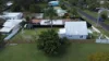 23 Hamilton Parade, Macleay Island, Qld 4184-Image