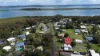 23 Hamilton Parade, Macleay Island, Qld 4184-Image