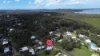 23 Hamilton Parade, Macleay Island, Qld 4184-Image
