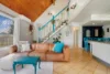 23 Hamilton Parade, Macleay Island, Qld 4184-Image