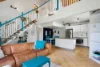 23 Hamilton Parade, Macleay Island, Qld 4184-Image