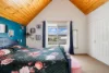23 Hamilton Parade, Macleay Island, Qld 4184-Image