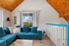 23 Hamilton Parade, Macleay Island, Qld 4184-Image