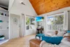23 Hamilton Parade, Macleay Island, Qld 4184-Image