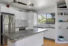 23 Hamilton Parade, Macleay Island, Qld 4184-Image