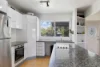 23 Hamilton Parade, Macleay Island, Qld 4184-Image