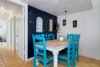 23 Hamilton Parade, Macleay Island, Qld 4184-Image