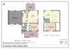 23 Hamilton Parade, Macleay Island, Qld 4184-Floorplan