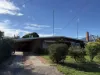 23 Hampden Street, Finley, NSW 2713