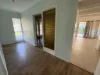23 Hampden Street, Finley, NSW 2713-Image