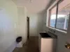 23 Hampden Street, Finley, NSW 2713-Image