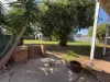 23 Hampden Street, Finley, NSW 2713-Image