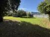23 Hampden Street, Finley, NSW 2713-Image