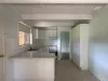 23 Hampden Street, Finley, NSW 2713-Image