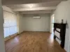 23 Hampden Street, Finley, NSW 2713-Image