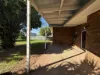 23 Hampden Street, Finley, NSW 2713-Image