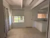 23 Hampden Street, Finley, NSW 2713-Image