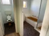 23 Hampden Street, Finley, NSW 2713-Image