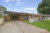 23 Hampton Street, Newtown, Qld 4350