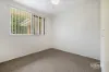 23 Hampton Street, Newtown, Qld 4350-Image