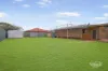 23 Hampton Street, Newtown, Qld 4350-Image