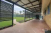 23 Hampton Street, Newtown, Qld 4350-Image