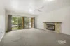 23 Hampton Street, Newtown, Qld 4350-Image