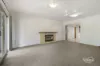 23 Hampton Street, Newtown, Qld 4350-Image