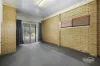 23 Hampton Street, Newtown, Qld 4350-Image