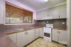 23 Hampton Street, Newtown, Qld 4350-Image