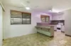 23 Hampton Street, Newtown, Qld 4350-Image