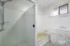 23 Hampton Street, Newtown, Qld 4350-Image