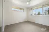 23 Hampton Street, Newtown, Qld 4350-Image