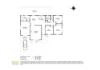 23 Hampton Street, Newtown, Qld 4350-Floorplan