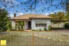 23 Hanlon Street, Tatura, Vic 3616