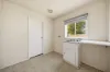 23 Hanlon Street, Tatura, Vic 3616-Image