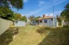 23 Hanlon Street, Tatura, Vic 3616-Image